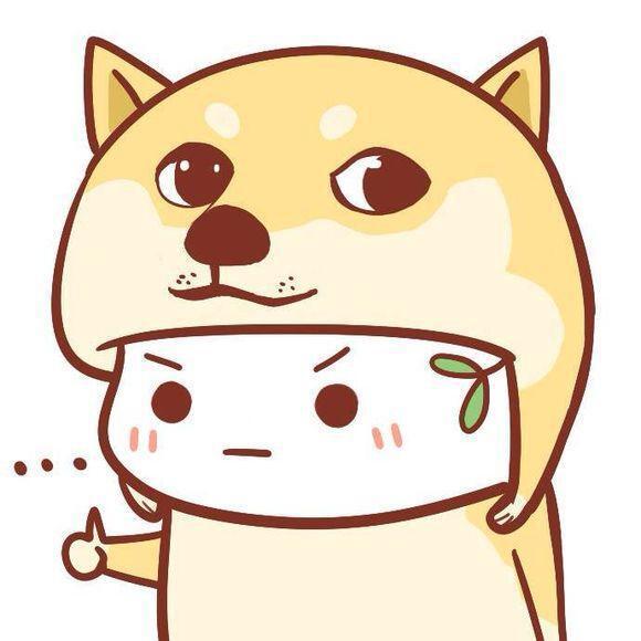 抖音作品双击在线下单,淘宝店铺1000粉丝_youtube刷订阅人数_抖音播放量免费领取